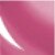 07 RASPBERRY